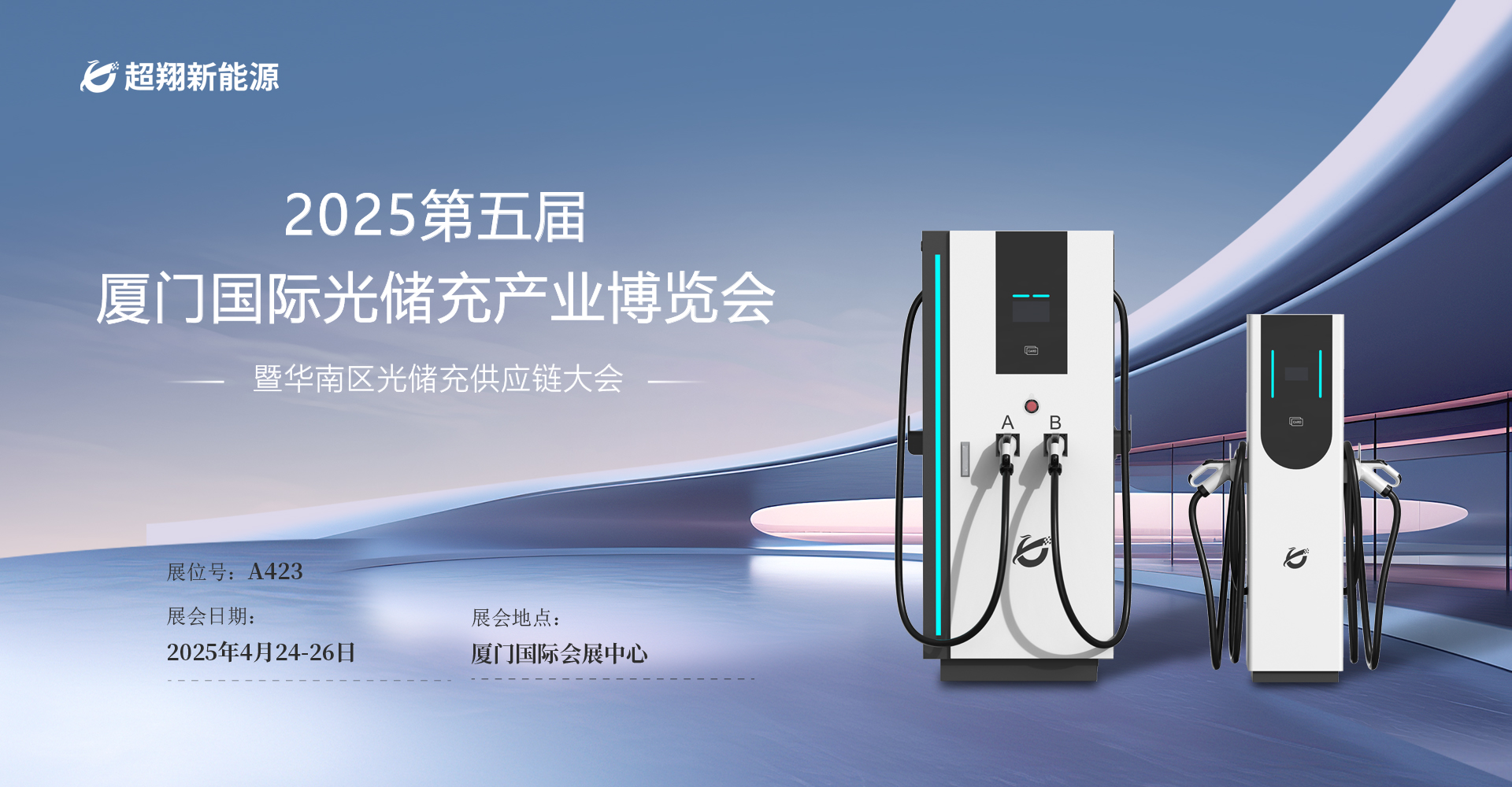 mile米乐集团-卓世科技具身智能大脑Tri